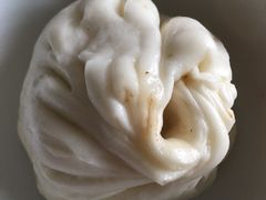 -白玉兰食品(甜云店)