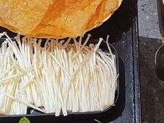 -林记潮牛·牛肉火锅(上马墩店)