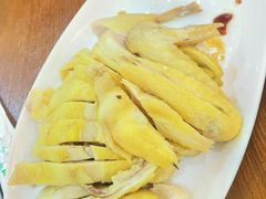 -观桥阁(锦溪店)