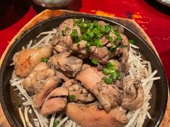 -九州酒场ひこぞう(1号店)
