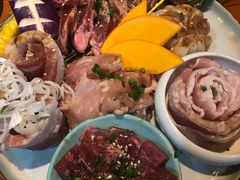 -牛家酒场(7mall店)