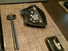 -桃夭日式料理(国信店)