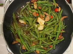 -小菜园新徽菜(阜阳颍州万达店)