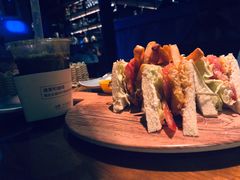 -杂咖zacup(领展中心城店)