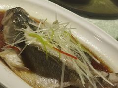 -国力仁和(凤城三路店)