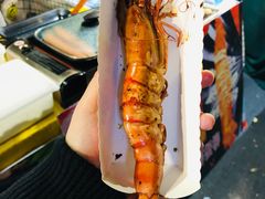 -凤城·食都