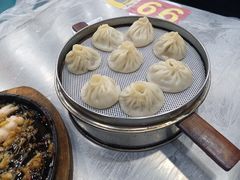 -小民大排档(光谷店)
