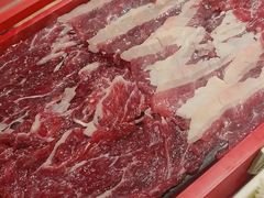 -俏牛哥鲜牛肉牛肆馆(重庆天地店)