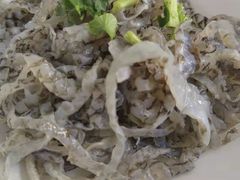 -富临港·蒸汽海鲜·手抓海鲜·炒菜(栈桥店)