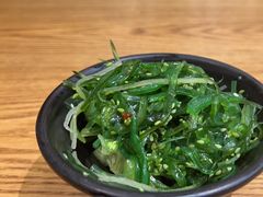 -赤稻·日式料理(禅城店)