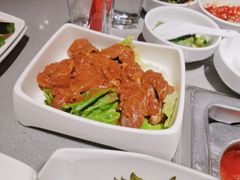 -海底捞火锅(方塔东街店)