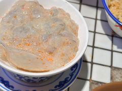 -董眼镜火锅(洪崖洞总店)