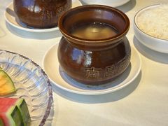 -中福百货(望京店)