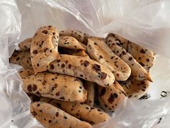 -纯坊佳哥手作(江汉路店)