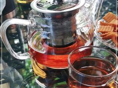 -茯茶镇
