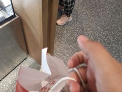 -吴越糕享(常熟万达店)