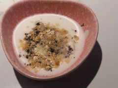 -梯坎老火锅(天禧店)