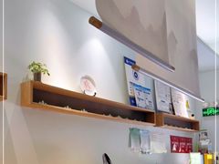 -静一餐厅·湖北菜(前门创始店)