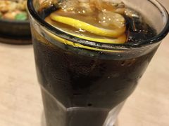 -必胜客(唐延店)