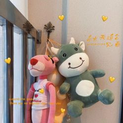 -禾壹净·素颜美问题肌肤修护中心