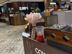 -杭州大厦LSE城市生活超市(杭州大厦店)