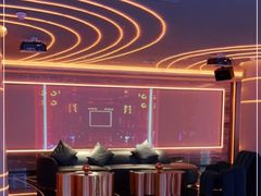 -欢唱KTV(东街店)