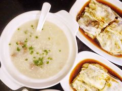 -卓粤拉肠(红庙店)