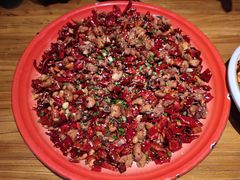 -先启半步颠·川菜小炒