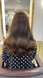 -雅仕 HAIR SALON 美发沙龙