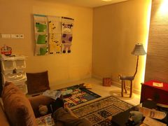 -太阳岛度假酒店