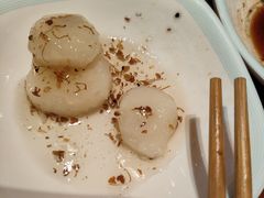 -李犟大爆鳝面·手工蟹黄包(湖滨西湖店)