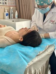 -上海玫瑰医疗美容医院