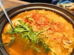 -江户前寿司·日料·寿喜烧(中关村壹号店)