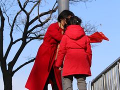 -中国铁道博物馆(正阳门馆)