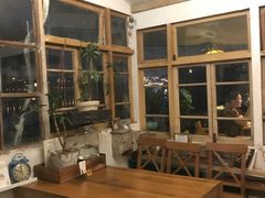 -懒鱼时光馆(沙坪坝店)