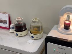 -海涛医疗美容·面部抗衰·注射美鼻