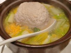 -百富源·海鲜辽菜(和平北大街店)