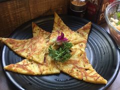 -香猪坊韩国烤肉专属门店(魏公村店)