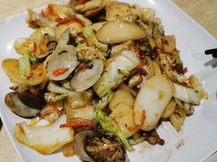 -广达眼镜炖罐(广达店)
