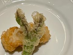 -荣府宴(南阳路店)