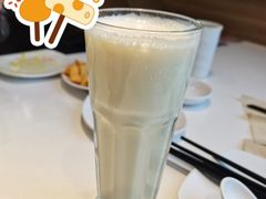 -嘉和一品(长江道店)