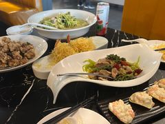 -苏雅经典名食(国际海水浴场店)