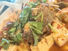 -海韵人家.海景花园经典云南菜(双廊店)