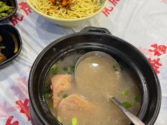 -虎虎龙虾•9年湖北匠(双井店)