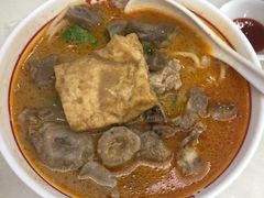 -津品味小吃(大学湾店)