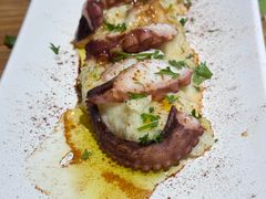 -BISTROFIORE美伊娜(伊犁南路店)