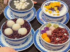 -双喜老铺(人民广场店)