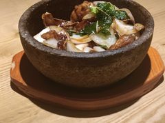 -泰果东南亚餐厅(旭辉广场店)