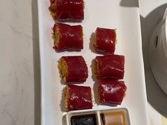 -避风塘(江桥万达店)