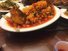 -来顺成饭庄